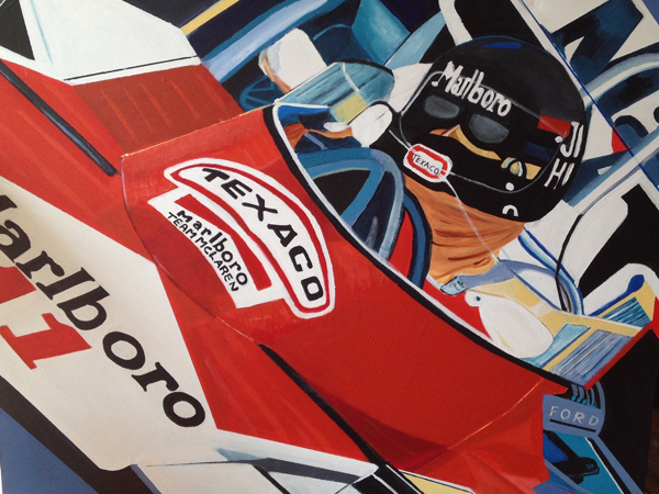 Formule 1